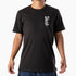 Landyachtz - Thristy Skeleton T-shirt